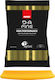 Rupes 9.DA40M Σφουγγάρι Γυαλίσματος Medium 40mm
