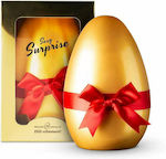 LoveBoxxx Sexy Surprise Egg