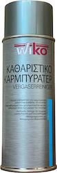 Gluetec Cleaner Spray 400ml AVGR D400