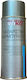 Gluetec Καθαριστικό Σπρέι 400ml