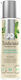 System Jo Naturals Massage Oil Λάδι για Μασάζ με Άρωμα Peppermint Eucalyptus 120ml
