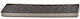Mirka 8299771011 Miscallaneous Hand Tool Accessories Intermediate shoe 70x198mm 56H 7mm