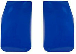 Sparco Car Mudguards 2pcs