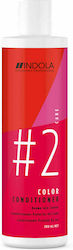 Indola #2 Colour Conditioner 300ml