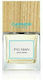 Carner Barcelona Fig Man Eau de Parfum 50ml