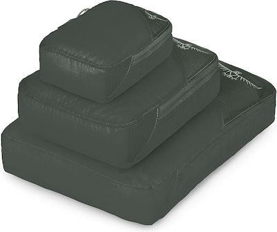 Packing cubes skroutz on sale