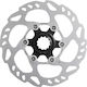 Shimano SM-RT70-SS Δισκόπλακα Ποδηλάτου 140mm Center Lock