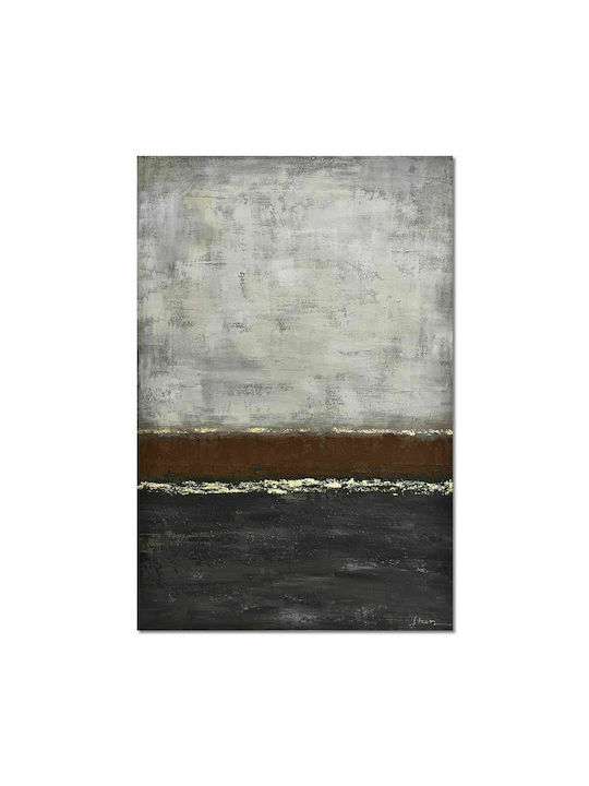 Iliadis Πίνακας σε Καμβά 82x122cm