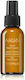 Phytorelax Olio Di Argan Масло за коса 60мл