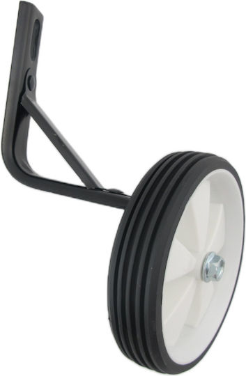 PC-740 Adjustable Bicycle Training Wheels 16''