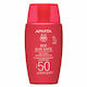Apivita Bee Sun Safe Cremă Antisolară de Față SPF50 50ml