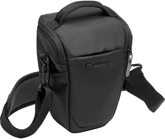 Manfrotto Holster Camera Advanced III Size Medium Black