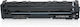 VS Συμβατό Toner HP CF 400X 2800 Σελίδων Μαύρο