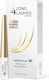Long4Lashes FX5 Serum Βλεφαρίδων 3ml
