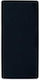 Αυτοκόλλητη Ταινία Bildschirm για Huawei P9 Lite