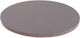 Mirka Abralon Orbital Sander Sanding Sheet K360 150x150mm