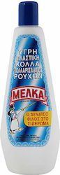 Melka Ironing Glue 250gr