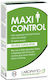 Labophyto Maxi Control Special Dietary Supplement 60 caps