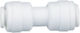 Hidrotek Αντάπτορας για Φίλτρα Νερού DCC-006A