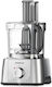 Kenwood Multipro Xpress Мултифункционален храни...