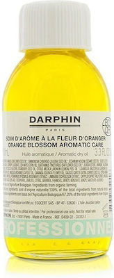 Darphin Orange Blossom Aromatic Care 90ml