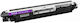 Compatible Toner for Laser Printer HP 130A CF353A /126A CE313A/826A/729 1300 Pages Magenta