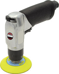 Sumake ST-7146B Exzenterschleifer Luft mit Durchmesser 75mm Sumake ST-7146B Exzenterschleifer Luft mit Durchmesser 75mm