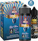Mad Juice Flavor Shot Pirate Tobacco 30ml/120ml...