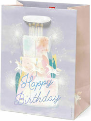 Legami Milano Unicorn Cake