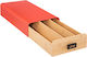 5Five Sertar Din Lemn Pentru Depozitare 17.8x38x7.3cm 179696E