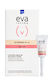 InterMed Eva Actisperm Sex Life pH 7.2 Gel με Αντιμικροβιακή Δράση 6 x 30ml