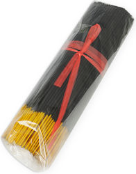 Tentacion Aromatic Sticks with Pheromones with Scent Red Fruits 300pcs Tentacion Aromatic Sticks with Pheromones with Scent Red Fruits 300pcs
