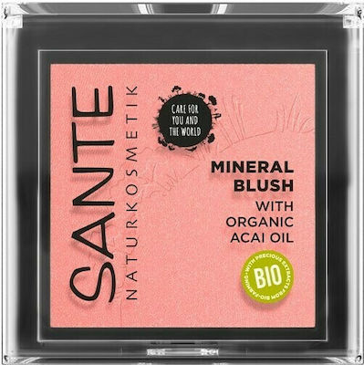 Sante Mineral 5gr