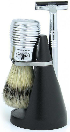 Omega 1113.14 Shaving Set