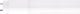 Avide AB1500T8-24W-WW-GL LED-Lampe 24W Röhrenform 150εκ. für Fassung G13 und Form T8 Warmes Weiß 2350lm