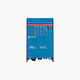 Victron Energy Skylla-i 24/100 (3) Φορτιστής Μπαταριών Μολύβδου 24V 100A