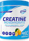 6Pak Nutrition Creatine Monohydrate Лимон 500гр