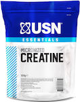 USN Micronized Creatine Essentials 500gr