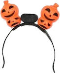 Carnival Headband for Halloween