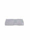 Atmosphera Кърпа за ръце 30x50см. Сив Тегло 450гр/кв.м
