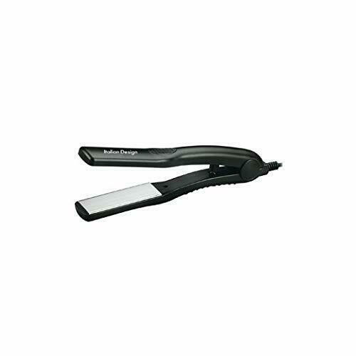ID Italian Design Professional Ceramic 9500 Styler 