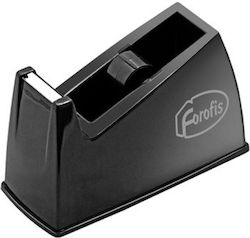 Forofis Abroller Ohne Klebeband 19mm x 33m