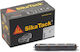 Sika SikaTackDrive Adhesive Windshield Adhesive Black 600ml 537177 20pcs