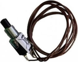 DSC T-1 Module for Alarm System