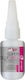 Gluetec Υγρή Κόλλα Στιγμής Super Glue 100LL 50ml