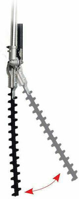 Kraft Hedgetrimmer Attachment 692120