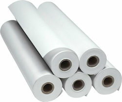 Rolls for Fax 210x15