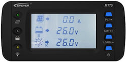 Epsolar Controler 06.15.0012