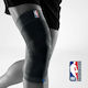 Bauerfeind NBA Επιγονατίδα από Σιλικόνη