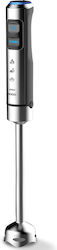 Sogo SS-14475 1500W Black Hand Blender